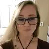 Nanette Hudspeth - @n.huds89 - TikTok