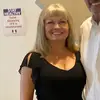Nancy Hauetter - @nancy.hauetter - TikTok