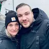 Nancy Huether417 - @nancyhuether417 - TikTok