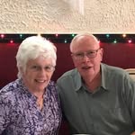 Nancy Huether - @nmhuether - Instagram
