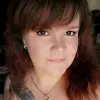 Nancy Hüther - @nancyhüther - TikTok