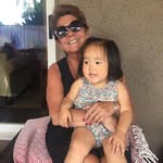 Nanci Huffer - @nancihuffer - Instagram