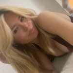nancy<3 - @nancyhuffers - Instagram