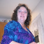 Nancy Huffer - Facebook
