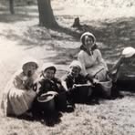 Nancy Huffer - Facebook