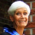 Nancy Huffer - Facebook