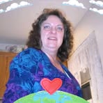 Nancy Huffer - Facebook