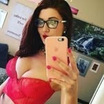 nancy.huffer.9 - @nancy.huffer.9 - Instagram