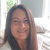 Nancy Huard - @nancyhuard75 - TikTok