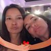 Nancy Hugg - @nancyhugg1 - TikTok