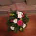 Nancy Huggard - Facebook