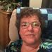 Nancy Huggard - Facebook