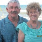 Nancy Huggard - @nhuggard - Instagram