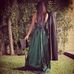Huitzil Nancy - Facebook