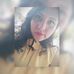 Nan Huitzil - Facebook