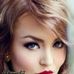 Nanci Huitzil - Facebook