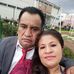 Nancy Huitzil - Facebook