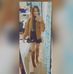 Nancy Huitzil - Facebook