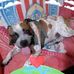 Nancy Huitzil - Facebook
