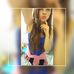 Nancy Huitzil - Facebook