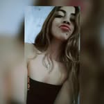 Nancy Huitzil - @nancy_huitzil_ - Instagram