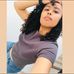 Nancy Huitzil - Facebook