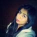 Nancy Huitzil - Facebook