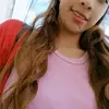 Nancy Huitzil - @nancyhuitzil - TikTok