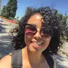 Nancy Huitzil - @nancyhuitzil4 - TikTok