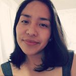 Nancy huitzil - @huitzillibeth - Instagram