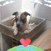 Nancy Huitzil Gómez - Facebook