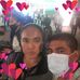 Nancy Huitzil Gómez - Facebook
