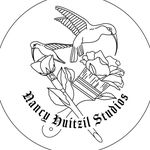 🌈Nancy Huitzil Studios 🌈 - @nancyhuitzilstudios - Instagram