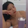 Nancy Uitzil - @nancyuitzil02 - TikTok