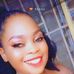 Helen Nancy - Facebook