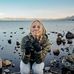 Nancy Helen - Facebook
