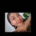 Nancy Huaman - Facebook