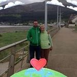 Nancy Hulbert - @nancyhulbert4662 - Instagram