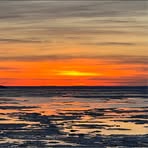 Nancy Hulbert - Facebook