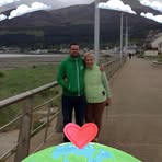 Nancy Hulbert - Facebook