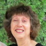 Nancy Hulbert - @ndhpsy - Instagram