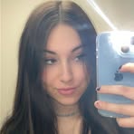 Nancy Hulbert - Facebook