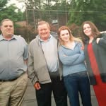 Nancy Hulbert - @nshulbert - Instagram