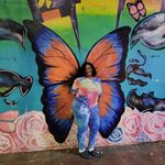 Nancy Hulbert - @nancy.hulbert.73 - Instagram