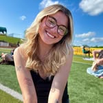 Nancy Hulbert - @nancyhulbert.640 - Instagram