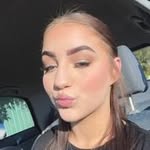 Nancy Hulbert - @nancy_hulbert8 - Instagram