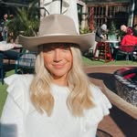 Nancy_Hulbert - @nancy_hulbert12 - Instagram