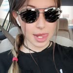 nancy hulbert - @nancy_____hulbert00 - Instagram