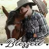 Nancy Welliver Hulbert - @2159576963 - TikTok