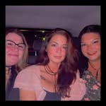 Nancy Dunn Hulett - @dunnhulett - Instagram